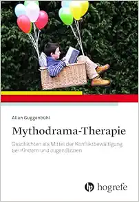 Mythodrama-Therapie (PDF)