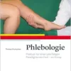 Phlebologie (PDF)