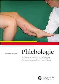 Phlebologie (PDF)