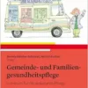 Gemeinde- und Familiengesundheitspflege (PDF)