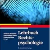 Lehrbuch Rechtspsychologie, 2nd Edition (PDF)