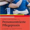Personzentrierte Pflegepraxis (PDF)