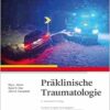 Präklinische Traumatologie, 9th Edition (PDF)