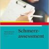 Schmerzassessment: Schmerzexpertise nach dem EFIC-Curriculum (PDF)