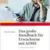 Das große Handbuch für Erwachsene mit ADHS, 3rd Edition (PDF)