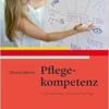 Pflegekompetenz, 4th Edition (PDF)