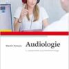 Audiologie, 5th Edition (PDF)