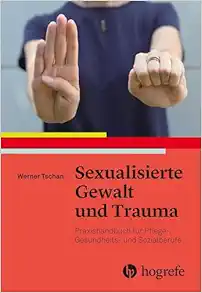 Sexualisierte Gewalt und Trauma (PDF)