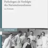 Pathologen Als Verfolgte Des Nationalsozialismus: 100 Portraits (German Edition) (PDF) Pathologen Als Verfolgte Des Nationalsozialismus: 100 Portraits (German Edition) (PDF)