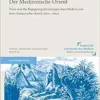 Der Medizinische Orient: Wien Und Die Begegnung Der Europaischen Medizin Mit Dem Osmanischen Reich 1800-1860 (Medizin, Gesellschaft Und Geschichte, 81) (German Edition) (PDF)