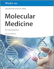 Molecular Medicine: An Introduction, 2nd edition (PDF ) Molecular Medicine: An Introduction, 2nd edition (PDF )