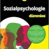 Sozialpsychologie für Dummies (EPUB)