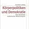 Körperpolitiken und Demokratie (EPUB)