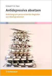 Antidepressiva absetzen (PDF)