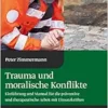 Trauma und moralische Konflikte (PDF)