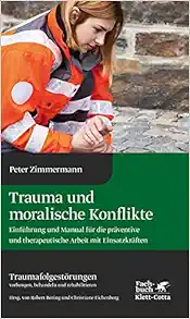 Trauma und moralische Konflikte (PDF)