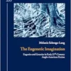 The Eugenetic Imagination: Eugenics and Genetics in Early 21st-Century Anglo-American Fiction (MeLiS. Medien – Literaturen – Sprachen in Anglistik/Amerikanistik, Germanistik und Romanistik, 28) (EPUB)