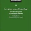 Mehrebenensystem im Gesundheitswesen: Ein Jahr Corona: Welche Lehren können wir ziehen? (Schriften zur Gesundheitspolitik und zum Gesundheitsrecht, 26) (German Edition) (PDF )
