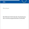 Die Rolle der BaFin bei der Durchsetzung des versicherungsrechtlichen Zivilrechts (Europäische Hochschulschriften Recht, 6721) (German Edition) (PDF) Die Rolle der BaFin bei der Durchsetzung des versicherungsrechtlichen Zivilrechts (Europäische Hochschulschriften Recht, 6721) (German Edition) (PDF)