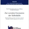 Zur sozialen Geometrie der Selbsthilfe (PDF)
