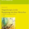Hagiotherapie in der Begegnung mit dem Menschen (PDF)