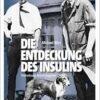 Die Entdeckung des Insulins: Übersetzung aus dem Amerikanischen von Robert Augustin (PDF) Die Entdeckung des Insulins: Übersetzung aus dem Amerikanischen von Robert Augustin (PDF)