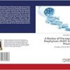 Pre-exposure Prophylaxis for HIV Prevention: Truvada, a Pill for HIV Prevention (PDF )