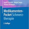 Medikamenten-Pocket Schmerztherapie, 3rd Edition (PDF )