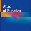 Atlas of Palpation (EPUB)