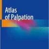 Atlas of Palpation (PDF)