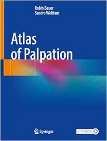 Atlas of Palpation (PDF)