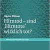 Hirntod – sind ‚Hirntote‘ wirklich tot? (#philosophieorientiert) (German Edition) (PDF)