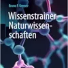 Wissenstrainer Naturwissenschaften (German Edition) (PDF)