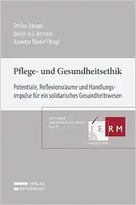 Pflege- und Gesundheitsethik (PDF)