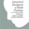 International Development Of Health Psychology (PDF)