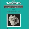Toxins and Targets (PDF)