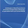 Atemtherapien zur Behandlung von Atemnot bei Patienten mit fortgeschrittenen Erkrankungen, ein systematischer Review nach Cochrane Methodik (PDF )