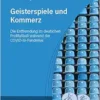 Geisterspiele und Kommerz (PDF)