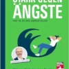 Stark gegen Ängste (PDF)