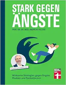 Stark gegen Ängste (PDF)