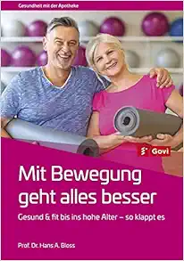 Mit Bewegung geht alles besser (PDF )