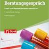 Laborwerte im Beratungsgespräch (PDF) Laborwerte im Beratungsgespräch (PDF)