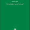 Wie Nachhaltig Ist Unsere Ernahrung? (Sitzungsberichte der Sachsischen Akademie der Wissenschaften zu Leipzig. Mathematisch – naturwissenschaftliche Klasse, 133.5) (German Edition) (PDF)