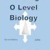 Cambridge O Level Biology 5090: Second Edition (EPUB)