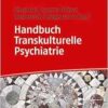 Handbuch Transkulturelle Psychiatrie (PDF)