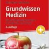 Grundwissen Medizin (PDF)