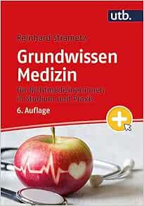 Grundwissen Medizin (PDF)