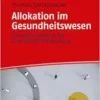 Allokation im Gesundheitswesen (EPUB)