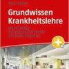 Grundwissen Krankheitslehre (PDF)