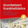 Grundwissen Krankheitslehre (EPUB)